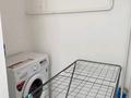 1-комнатная квартира · 49.5 м² · 5/5 этаж, 15-й мкр 50 за 10 000 ₸ в Актау — фото 6