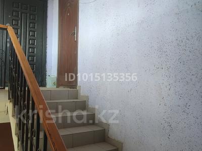 1-комнатная квартира · 31 м² · 3/3 этаж, 3-й мкр 159 за 10.5 млн ₸ в Актау