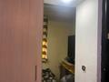 1-комнатная квартира · 31 м² · 3/3 этаж, 3-й мкр 159 за 10.5 млн ₸ в Актау — фото 12