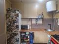 1-комнатная квартира · 31 м² · 3/3 этаж, 3-й мкр 159 за 10.5 млн ₸ в Актау — фото 14