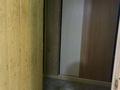 1-комнатная квартира · 31 м² · 3/3 этаж, 3-й мкр 159 за 10.5 млн ₸ в Актау — фото 4