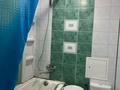 1-комнатная квартира · 31 м² · 3/3 этаж, 3-й мкр 159 за 10.5 млн ₸ в Актау — фото 6