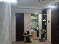 1-комнатная квартира · 31 м² · 3/3 этаж, 3-й мкр 159 за 10.5 млн ₸ в Актау — фото 7