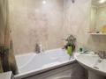 3-бөлмелі пәтер · 65 м² · 6/9 қабат, Ауэзова 79, бағасы: 17.6 млн ₸ в Экибастузе — фото 16