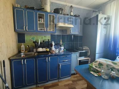 3-бөлмелі пәтер · 65 м² · 6/9 қабат, Ауэзова 79, бағасы: 17.6 млн ₸ в Экибастузе
