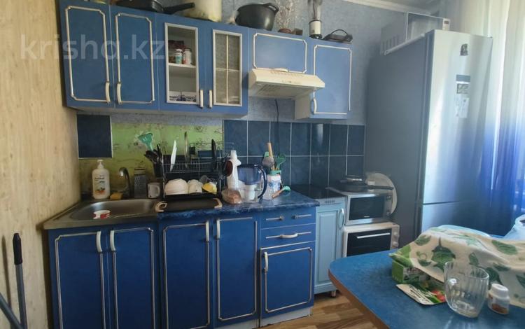 3-бөлмелі пәтер · 65 м² · 6/9 қабат, Ауэзова 79, бағасы: 17.6 млн ₸ в Экибастузе — фото 4