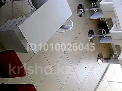 Действующий салон красоты · 30 м² за 5 млн ₸ в Актау, 29-й мкр