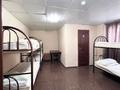 Бани, гостиницы и зоны отдыха · 1255 м² за 450 млн ₸ в Астане, Есильский р-н — фото 8