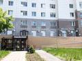 Бани, гостиницы и зоны отдыха · 1255 м² за 450 млн ₸ в Астане, Есильский р-н — фото 2