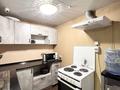 Бани, гостиницы и зоны отдыха · 1255 м² за 450 млн ₸ в Астане, Есильский р-н — фото 15