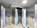 Бани, гостиницы и зоны отдыха · 1255 м² за 450 млн ₸ в Астане, Есильский р-н — фото 18