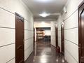 Бани, гостиницы и зоны отдыха · 1255 м² за 450 млн ₸ в Астане, Есильский р-н — фото 11