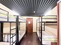 Бани, гостиницы и зоны отдыха · 1255 м² за 450 млн ₸ в Астане, Есильский р-н — фото 7