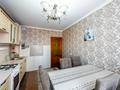 3-комнатная квартира · 70 м² · 5 этаж, КУЙШИ ДИНА 8 за 26.5 млн ₸ в Астане, Алматы р-н — фото 12