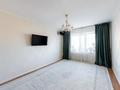 3-комнатная квартира · 70 м² · 5 этаж, КУЙШИ ДИНА 8 за 26.5 млн ₸ в Астане, Алматы р-н — фото 31