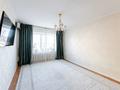 3-комнатная квартира · 70 м² · 5 этаж, КУЙШИ ДИНА 8 за 26.5 млн ₸ в Астане, Алматы р-н — фото 14
