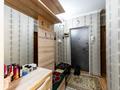 3-комнатная квартира · 70 м² · 5 этаж, КУЙШИ ДИНА 8 за 26.5 млн ₸ в Астане, Алматы р-н — фото 16