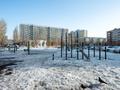 3-комнатная квартира · 70 м² · 5 этаж, КУЙШИ ДИНА 8 за 26.5 млн ₸ в Астане, Алматы р-н — фото 5