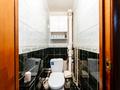 3-комнатная квартира · 70 м² · 5 этаж, КУЙШИ ДИНА 8 за 26.5 млн ₸ в Астане, Алматы р-н — фото 20