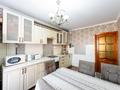 3-комнатная квартира · 70 м² · 5 этаж, КУЙШИ ДИНА 8 за 26.5 млн ₸ в Астане, Алматы р-н — фото 22