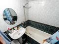 3-комнатная квартира · 70 м² · 5 этаж, КУЙШИ ДИНА 8 за 26.5 млн ₸ в Астане, Алматы р-н — фото 26