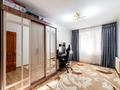 3-комнатная квартира · 70 м² · 5 этаж, КУЙШИ ДИНА 8 за 26.5 млн ₸ в Астане, Алматы р-н — фото 27