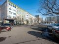 3-комнатная квартира · 70 м² · 5 этаж, КУЙШИ ДИНА 8 за 26.5 млн ₸ в Астане, Алматы р-н — фото 11