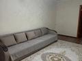 2-бөлмелі пәтер · 46.2 м² · 4/4 қабат, мкр №7, бағасы: 300 000 ₸ в Алматы, Ауэзовский р-н