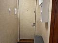 2-бөлмелі пәтер · 46.2 м² · 4/4 қабат, мкр №7, бағасы: 300 000 ₸ в Алматы, Ауэзовский р-н — фото 10