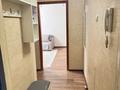 2-бөлмелі пәтер · 46.2 м² · 4/4 қабат, мкр №7, бағасы: 300 000 ₸ в Алматы, Ауэзовский р-н — фото 11