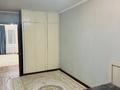 2-бөлмелі пәтер · 46.2 м² · 4/4 қабат, мкр №7, бағасы: 300 000 ₸ в Алматы, Ауэзовский р-н — фото 3