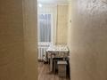 2-бөлмелі пәтер · 46.2 м² · 4/4 қабат, мкр №7, бағасы: 300 000 ₸ в Алматы, Ауэзовский р-н — фото 5
