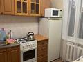 2-бөлмелі пәтер · 46.2 м² · 4/4 қабат, мкр №7, бағасы: 300 000 ₸ в Алматы, Ауэзовский р-н — фото 7
