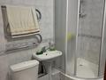 2-бөлмелі пәтер · 46.2 м² · 4/4 қабат, мкр №7, бағасы: 300 000 ₸ в Алматы, Ауэзовский р-н — фото 8