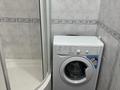 2-бөлмелі пәтер · 46.2 м² · 4/4 қабат, мкр №7, бағасы: 300 000 ₸ в Алматы, Ауэзовский р-н — фото 9
