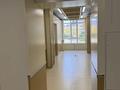 3-комнатная квартира · 90 м² · 16/17 этаж, мкр Юго-Восток, Республики 23, 23/2 за 49 млн ₸ в Караганде, Казыбек би р-н