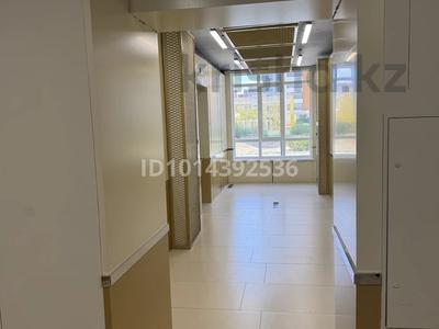 3-комнатная квартира · 90 м² · 16/17 этаж, мкр Юго-Восток, Республики 23, 23/2 за 49 млн ₸ в Караганде, Казыбек би р-н