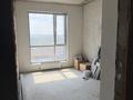 3-комнатная квартира · 90 м² · 16/17 этаж, мкр Юго-Восток, Республики 23, 23/2 за 49 млн ₸ в Караганде, Казыбек би р-н — фото 11