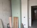 3-комнатная квартира · 90 м² · 16/17 этаж, мкр Юго-Восток, Республики 23, 23/2 за 49 млн ₸ в Караганде, Казыбек би р-н — фото 12