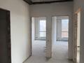 3-комнатная квартира · 90 м² · 16/17 этаж, мкр Юго-Восток, Республики 23, 23/2 за 49 млн ₸ в Караганде, Казыбек би р-н — фото 13