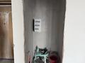 3-комнатная квартира · 90 м² · 16/17 этаж, мкр Юго-Восток, Республики 23, 23/2 за 49 млн ₸ в Караганде, Казыбек би р-н — фото 14