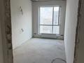 3-комнатная квартира · 90 м² · 16/17 этаж, мкр Юго-Восток, Республики 23, 23/2 за 49 млн ₸ в Караганде, Казыбек би р-н — фото 15