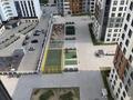 3-комнатная квартира · 90 м² · 16/17 этаж, мкр Юго-Восток, Республики 23, 23/2 за 49 млн ₸ в Караганде, Казыбек би р-н — фото 16