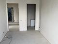 3-комнатная квартира · 90 м² · 16/17 этаж, мкр Юго-Восток, Республики 23, 23/2 за 49 млн ₸ в Караганде, Казыбек би р-н — фото 17
