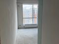 3-комнатная квартира · 90 м² · 16/17 этаж, мкр Юго-Восток, Республики 23, 23/2 за 49 млн ₸ в Караганде, Казыбек би р-н — фото 18