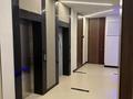 3-комнатная квартира · 90 м² · 16/17 этаж, мкр Юго-Восток, Республики 23, 23/2 за 49 млн ₸ в Караганде, Казыбек би р-н — фото 2