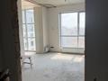 3-комнатная квартира · 90 м² · 16/17 этаж, мкр Юго-Восток, Республики 23, 23/2 за 49 млн ₸ в Караганде, Казыбек би р-н — фото 20