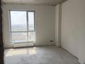 3-комнатная квартира · 90 м² · 16/17 этаж, мкр Юго-Восток, Республики 23, 23/2 за 49 млн ₸ в Караганде, Казыбек би р-н — фото 21
