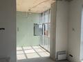 3-комнатная квартира · 90 м² · 16/17 этаж, мкр Юго-Восток, Республики 23, 23/2 за 49 млн ₸ в Караганде, Казыбек би р-н — фото 22