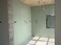 3-комнатная квартира · 90 м² · 16/17 этаж, мкр Юго-Восток, Республики 23, 23/2 за 49 млн ₸ в Караганде, Казыбек би р-н — фото 23
